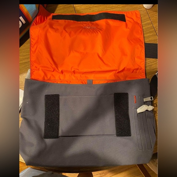 Computer bag - Picture 2 of 2